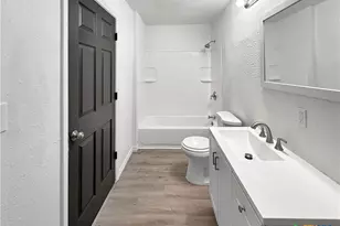 1113 W Downs Ave, Temple, TX 76504 - Photo 12