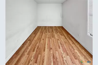 1113 W Downs Avenue, Temple, TX 76504 - Photo 14