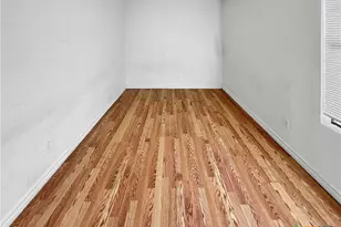 1113 W Downs Ave, Temple, TX 76504 - Photo 14