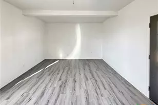 1113 W Downs Ave, Temple, TX 76504 - Photo 4