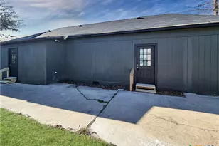 1113 W Downs Ave, Temple, TX 76504 - Photo 1