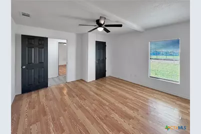 1113 W Downs Avenue, Temple, TX 76504 - Photo 10