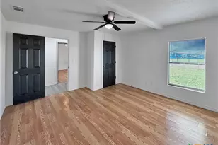 1113 W Downs Ave, Temple, TX 76504 - Photo 10