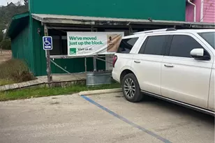 1642 Fm 2673, Canyon Lake, TX 78133 - Photo 1