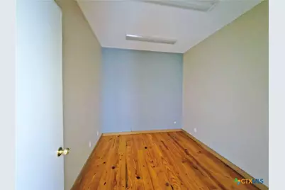 1642 Fm 2673 #10, Canyon Lake, TX 78133 - Photo 12