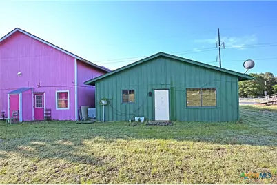 1642 Fm 2673 #10, Canyon Lake, TX 78133 - Photo 22