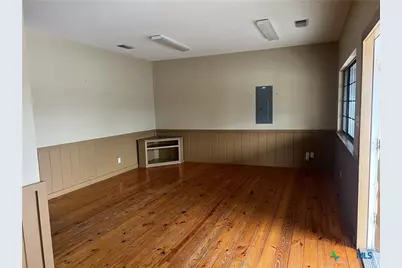 1642 Fm 2673 #10, Canyon Lake, TX 78133 - Photo 4