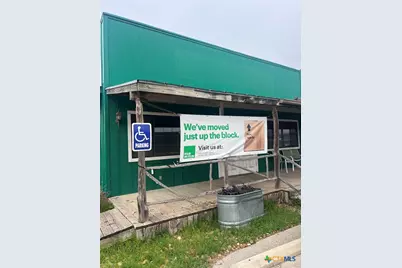 1642 Fm 2673 #10, Canyon Lake, TX 78133 - Photo 2