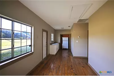 1642 Fm 2673 #10, Canyon Lake, TX 78133 - Photo 16