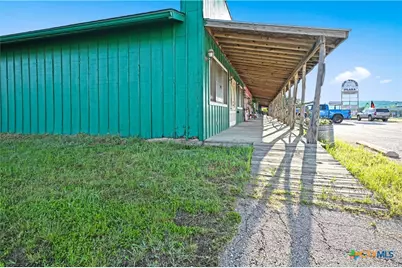 1642 Fm 2673 #10, Canyon Lake, TX 78133 - Photo 20