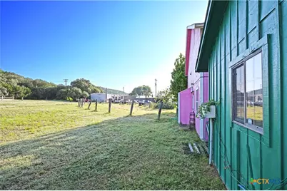 1642 Fm 2673 #10, Canyon Lake, TX 78133 - Photo 24