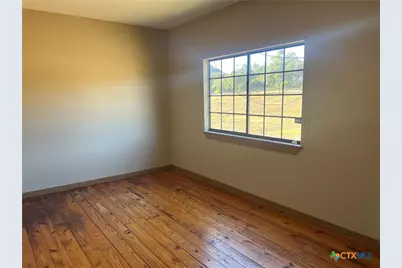 1642 Fm 2673 #10, Canyon Lake, TX 78133 - Photo 10