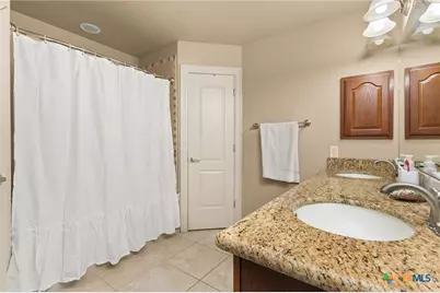 889 Sundown Trail, Fischer, TX 78623 - Photo 18