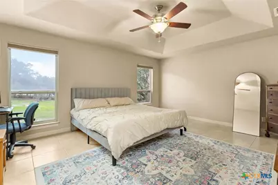 889 Sundown Trail, Fischer, TX 78623 - Photo 16