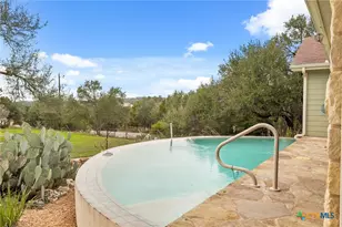 889 Sundown Trail, Fischer, TX 78623 - Photo 20