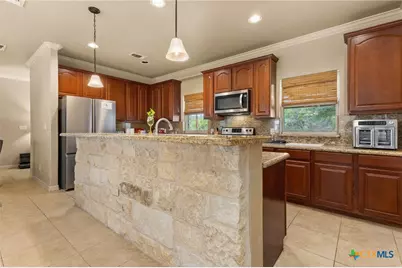 889 Sundown Trail, Fischer, TX 78623 - Photo 10