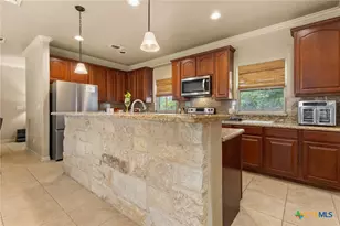 889 Sundown Trail, Fischer, TX 78623 - Photo 10