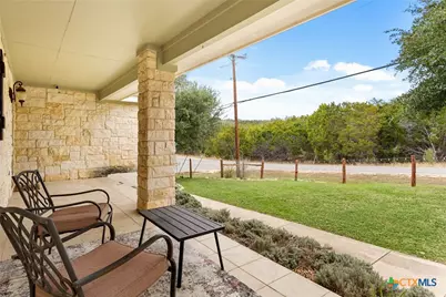 889 Sundown Trail, Fischer, TX 78623 - Photo 6