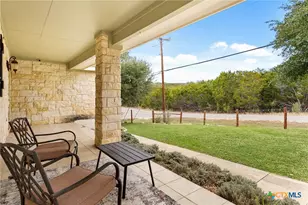 889 Sundown Trail, Fischer, TX 78623 - Photo 6