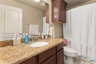 889 Sundown Trail, Fischer, TX 78623 - Photo 14