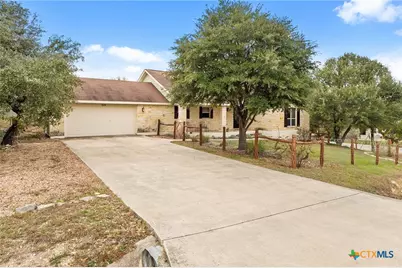 889 Sundown Trail, Fischer, TX 78623 - Photo 2