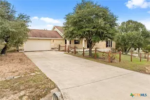 889 Sundown Trail, Fischer, TX 78623 - Photo 2