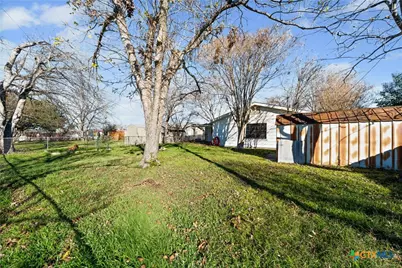 1310 Leader Drive, Killeen, TX 76549 - Photo 24