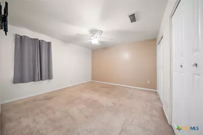 1310 Leader Drive, Killeen, TX 76549 - Photo 6