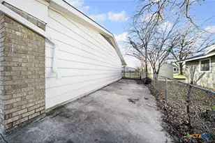 1310 Leader Dr, Killeen, TX 76549 - Photo 22