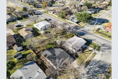 1310 Leader Drive, Killeen, TX 76549 - Photo 32