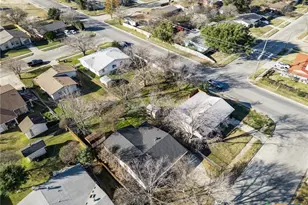 1310 Leader Dr, Killeen, TX 76549 - Photo 32