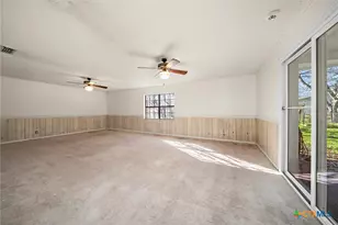 1310 Leader Dr, Killeen, TX 76549 - Photo 8