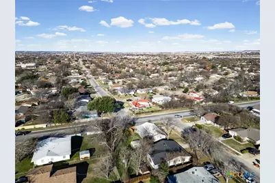 1310 Leader Drive, Killeen, TX 76549 - Photo 30