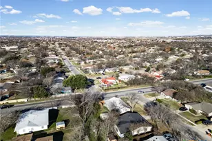 1310 Leader Dr, Killeen, TX 76549 - Photo 30