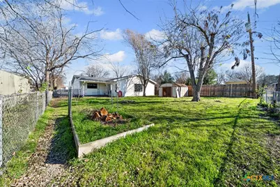 1310 Leader Drive, Killeen, TX 76549 - Photo 26