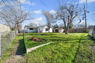 1310 Leader Dr, Killeen, TX 76549 - Photo 26