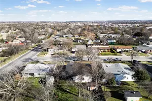 1310 Leader Dr, Killeen, TX 76549 - Photo 28