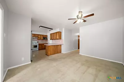 1310 Leader Drive, Killeen, TX 76549 - Photo 14