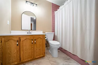 1310 Leader Drive, Killeen, TX 76549 - Photo 18