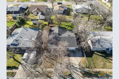 1310 Leader Drive, Killeen, TX 76549 - Photo 34