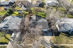 1310 Leader Dr, Killeen, TX 76549 - Photo 34