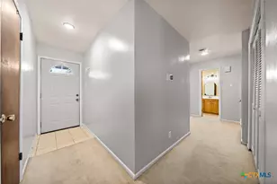 1310 Leader Dr, Killeen, TX 76549 - Photo 4