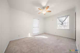 1310 Leader Dr, Killeen, TX 76549 - Photo 12