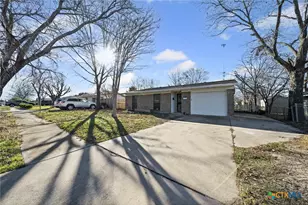 1310 Leader Dr, Killeen, TX 76549 - Photo 2