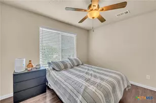 903 N 23rd St, Copperas Cove, TX 76522 - Photo 10