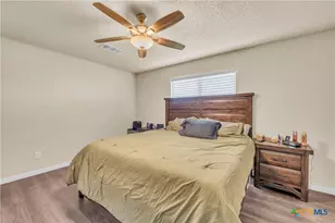 903 N 23rd St, Copperas Cove, TX 76522 - Photo 14