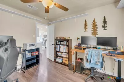 903 N 23rd Street, Copperas Cove, TX 76522 - Photo 12