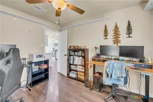 903 N 23rd St, Copperas Cove, TX 76522 - Photo 12