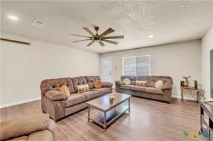 903 N 23rd St, Copperas Cove, TX 76522 - Photo 8