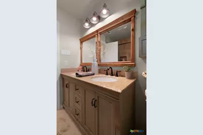 10292 W US Highway 190, Lometa, TX 76853 - Photo 20